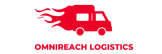 Dispatcher Delivery Service